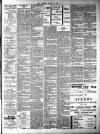 West Middlesex Gazette Saturday 26 April 1902 Page 3