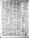 West Middlesex Gazette Saturday 26 April 1902 Page 4