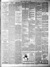 West Middlesex Gazette Saturday 26 April 1902 Page 5