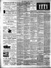 West Middlesex Gazette Saturday 26 April 1902 Page 6