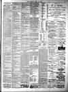 West Middlesex Gazette Saturday 26 April 1902 Page 7