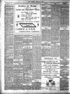 West Middlesex Gazette Saturday 26 April 1902 Page 8