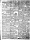West Middlesex Gazette Saturday 10 May 1902 Page 2