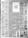 West Middlesex Gazette Saturday 10 May 1902 Page 3