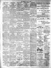 West Middlesex Gazette Saturday 10 May 1902 Page 4