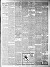 West Middlesex Gazette Saturday 10 May 1902 Page 5