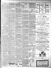 West Middlesex Gazette Saturday 10 May 1902 Page 7