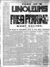 West Middlesex Gazette Saturday 10 May 1902 Page 8