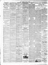 West Middlesex Gazette Saturday 07 June 1902 Page 2