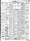 West Middlesex Gazette Saturday 07 June 1902 Page 3