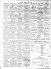 West Middlesex Gazette Saturday 07 June 1902 Page 4