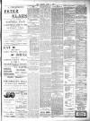 West Middlesex Gazette Saturday 07 June 1902 Page 5