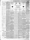 West Middlesex Gazette Saturday 07 June 1902 Page 8