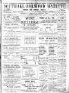 West Middlesex Gazette Saturday 21 June 1902 Page 1