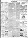 West Middlesex Gazette Saturday 21 June 1902 Page 3
