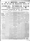 West Middlesex Gazette Saturday 21 June 1902 Page 5