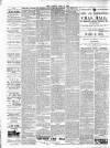 West Middlesex Gazette Saturday 21 June 1902 Page 6