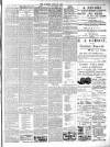 West Middlesex Gazette Saturday 21 June 1902 Page 7