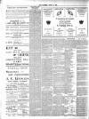 West Middlesex Gazette Saturday 21 June 1902 Page 8