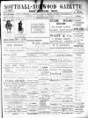 West Middlesex Gazette Saturday 04 October 1902 Page 1