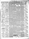 West Middlesex Gazette Saturday 04 October 1902 Page 3