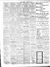 West Middlesex Gazette Saturday 04 October 1902 Page 4