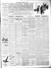 West Middlesex Gazette Saturday 04 October 1902 Page 5