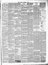 West Middlesex Gazette Saturday 04 October 1902 Page 7