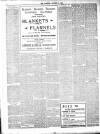 West Middlesex Gazette Saturday 04 October 1902 Page 8