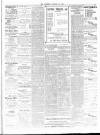 West Middlesex Gazette Saturday 10 January 1903 Page 3