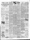 West Middlesex Gazette Saturday 10 January 1903 Page 7