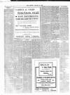 West Middlesex Gazette Saturday 10 January 1903 Page 8