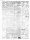 West Middlesex Gazette Saturday 17 January 1903 Page 2