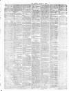 West Middlesex Gazette Saturday 17 January 1903 Page 6