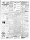 West Middlesex Gazette Saturday 17 January 1903 Page 7