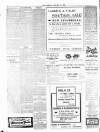 West Middlesex Gazette Saturday 17 January 1903 Page 8