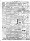 West Middlesex Gazette Saturday 24 January 1903 Page 2