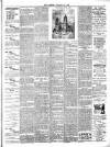 West Middlesex Gazette Saturday 24 January 1903 Page 3