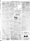 West Middlesex Gazette Saturday 24 January 1903 Page 4
