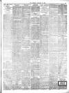 West Middlesex Gazette Saturday 24 January 1903 Page 5