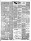 West Middlesex Gazette Saturday 24 January 1903 Page 7