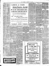 West Middlesex Gazette Saturday 24 January 1903 Page 8