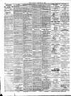 West Middlesex Gazette Saturday 31 January 1903 Page 2