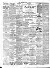 West Middlesex Gazette Saturday 31 January 1903 Page 4
