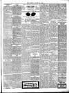 West Middlesex Gazette Saturday 31 January 1903 Page 5