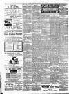 West Middlesex Gazette Saturday 31 January 1903 Page 6