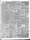 West Middlesex Gazette Saturday 31 January 1903 Page 7
