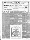 West Middlesex Gazette Saturday 31 January 1903 Page 8