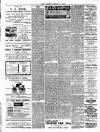 West Middlesex Gazette Saturday 07 February 1903 Page 2