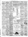 West Middlesex Gazette Saturday 07 February 1903 Page 4